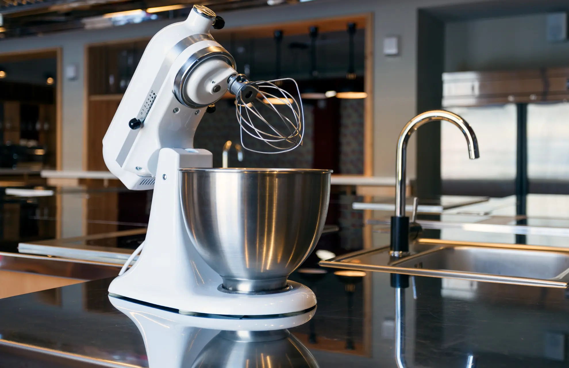 Kitchen Tools