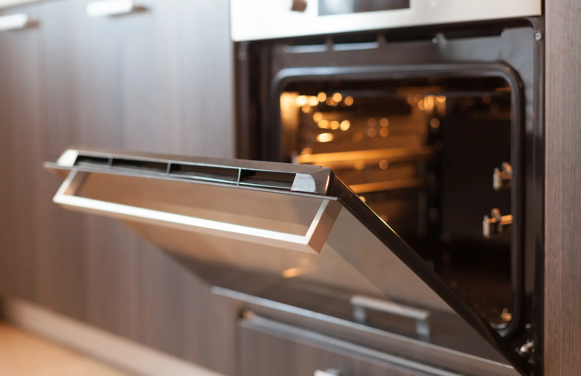 Bakeware
