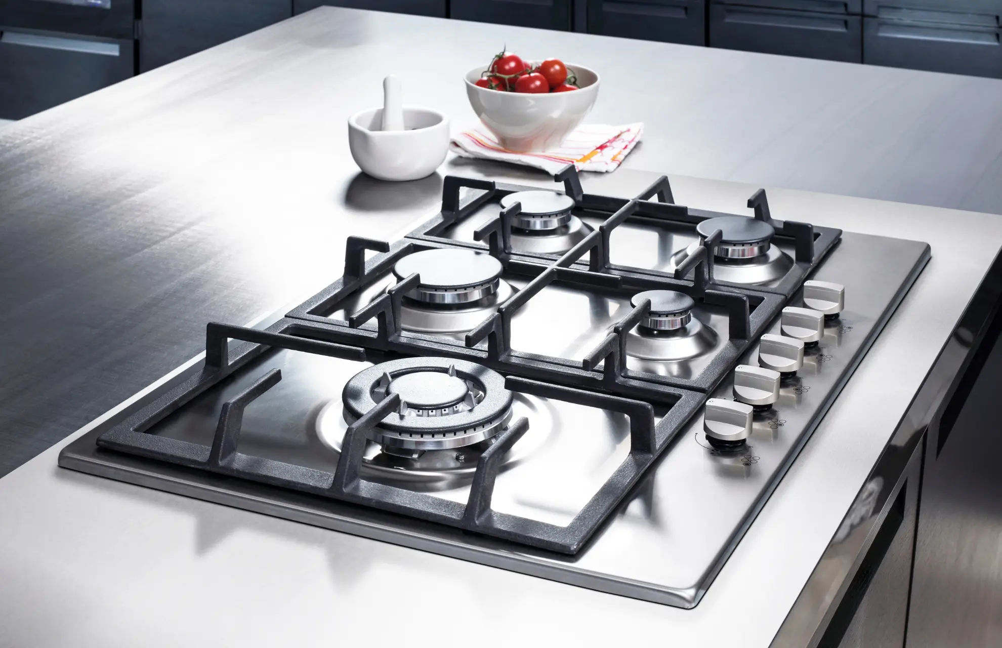 Bakeware