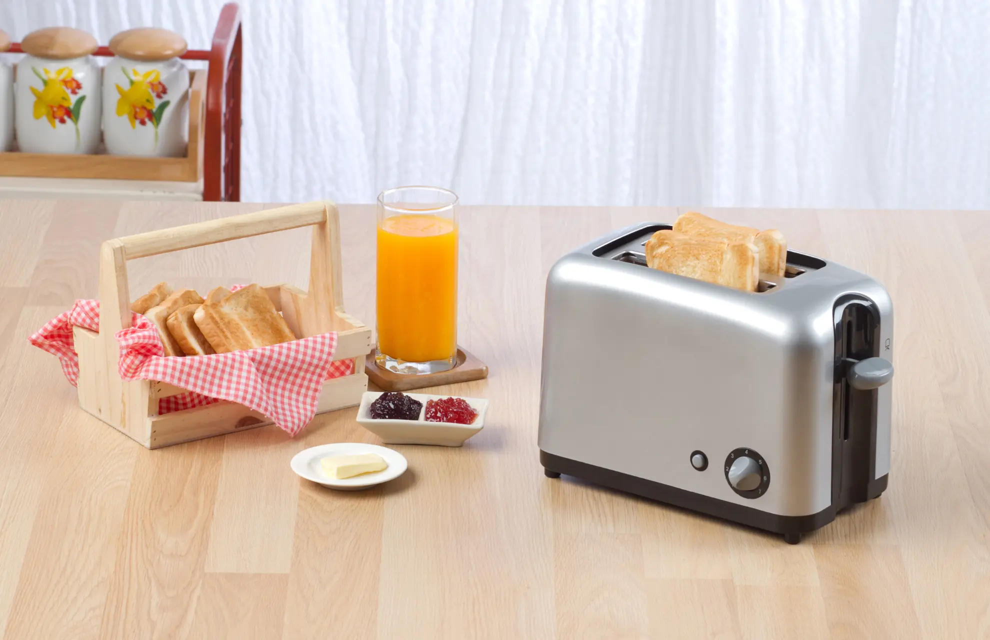 Bakeware