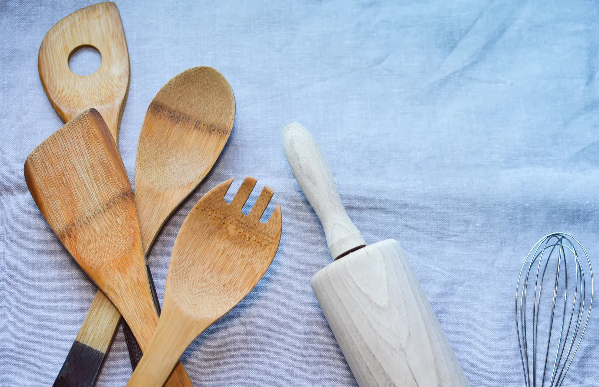 Wood Products