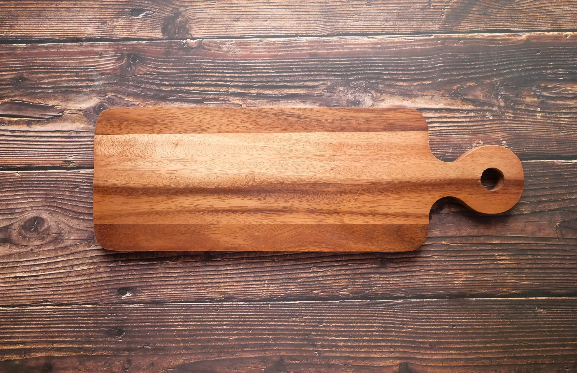 Wood Produts