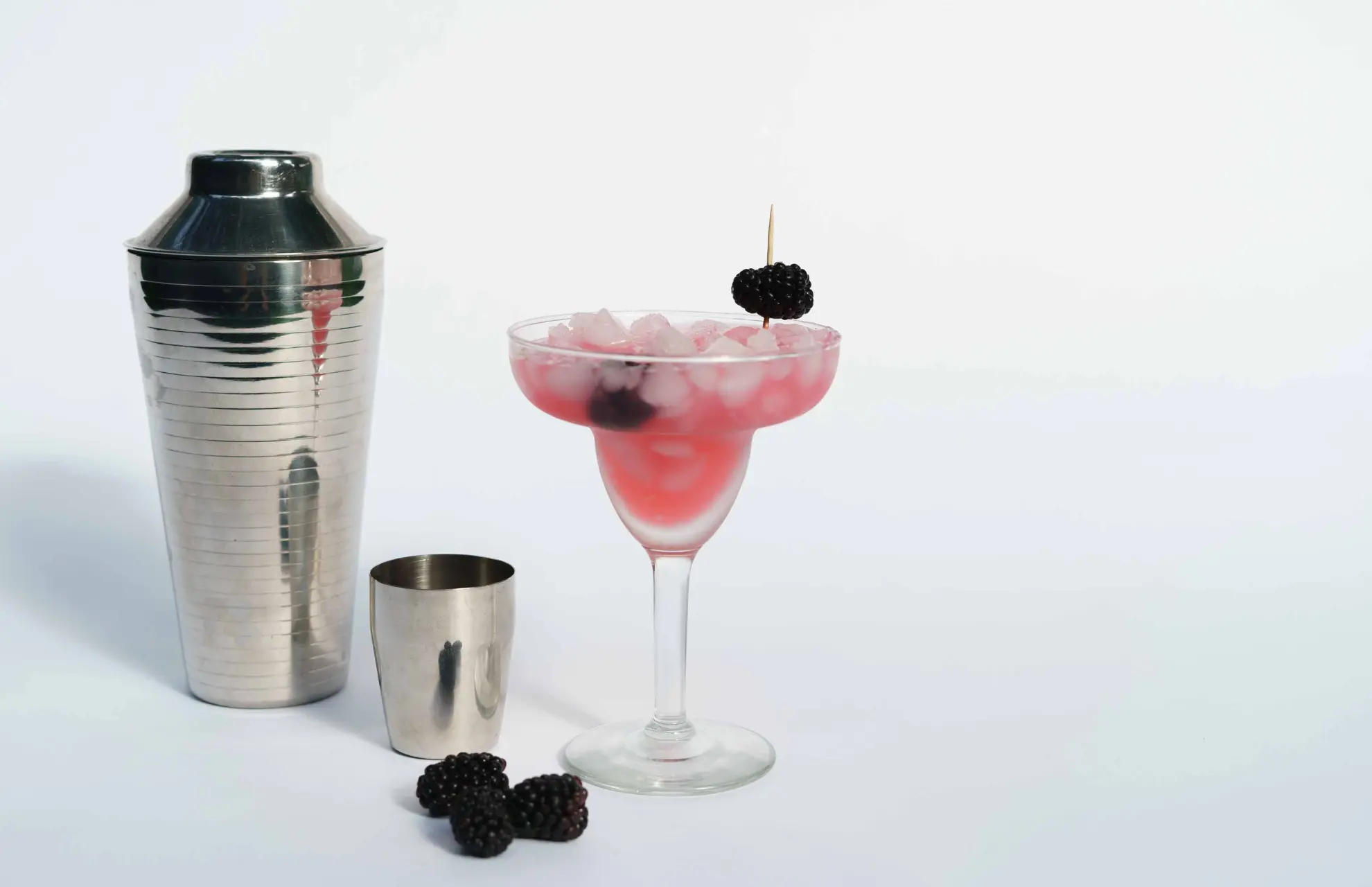 Barware