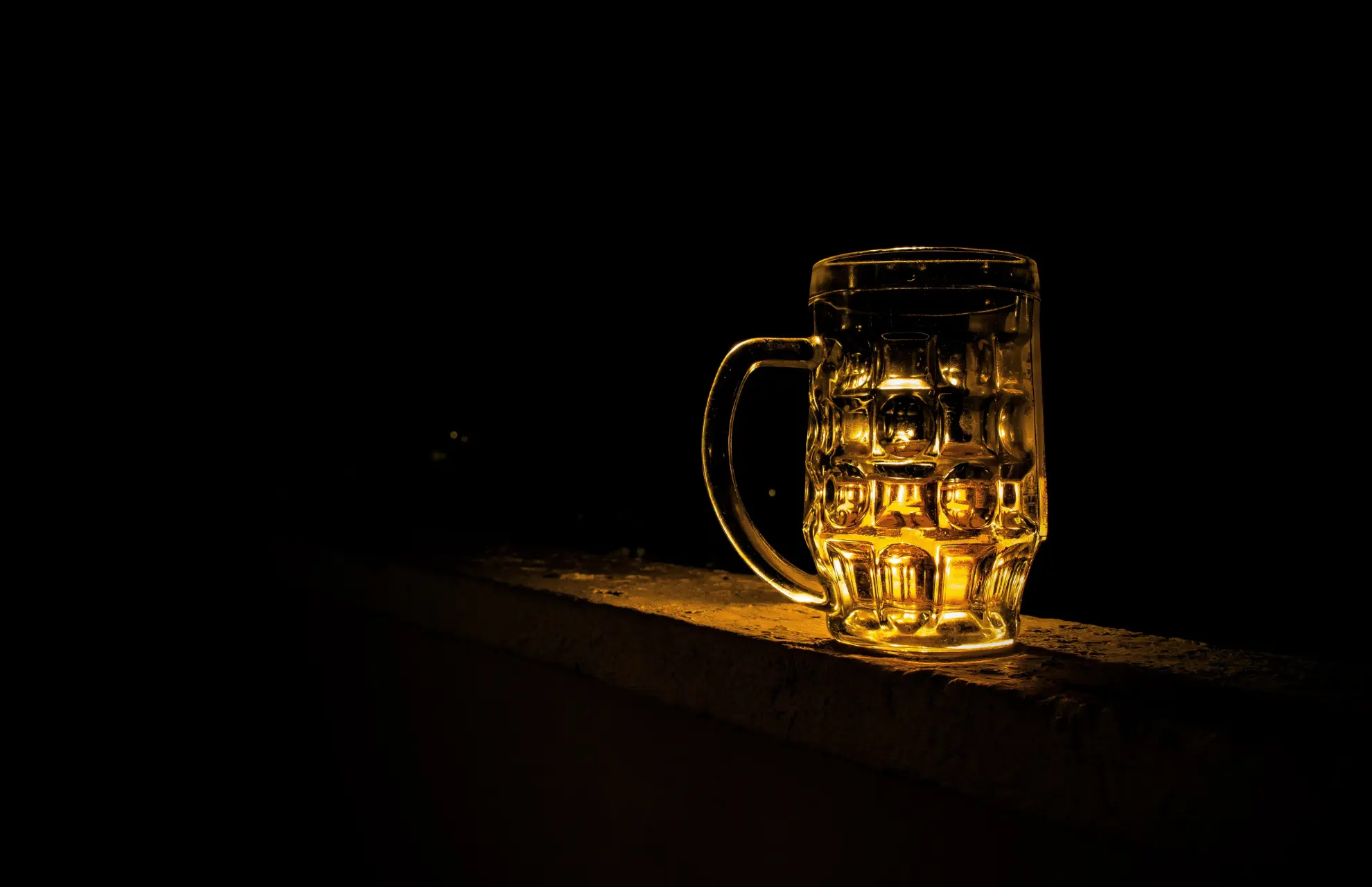 Barware