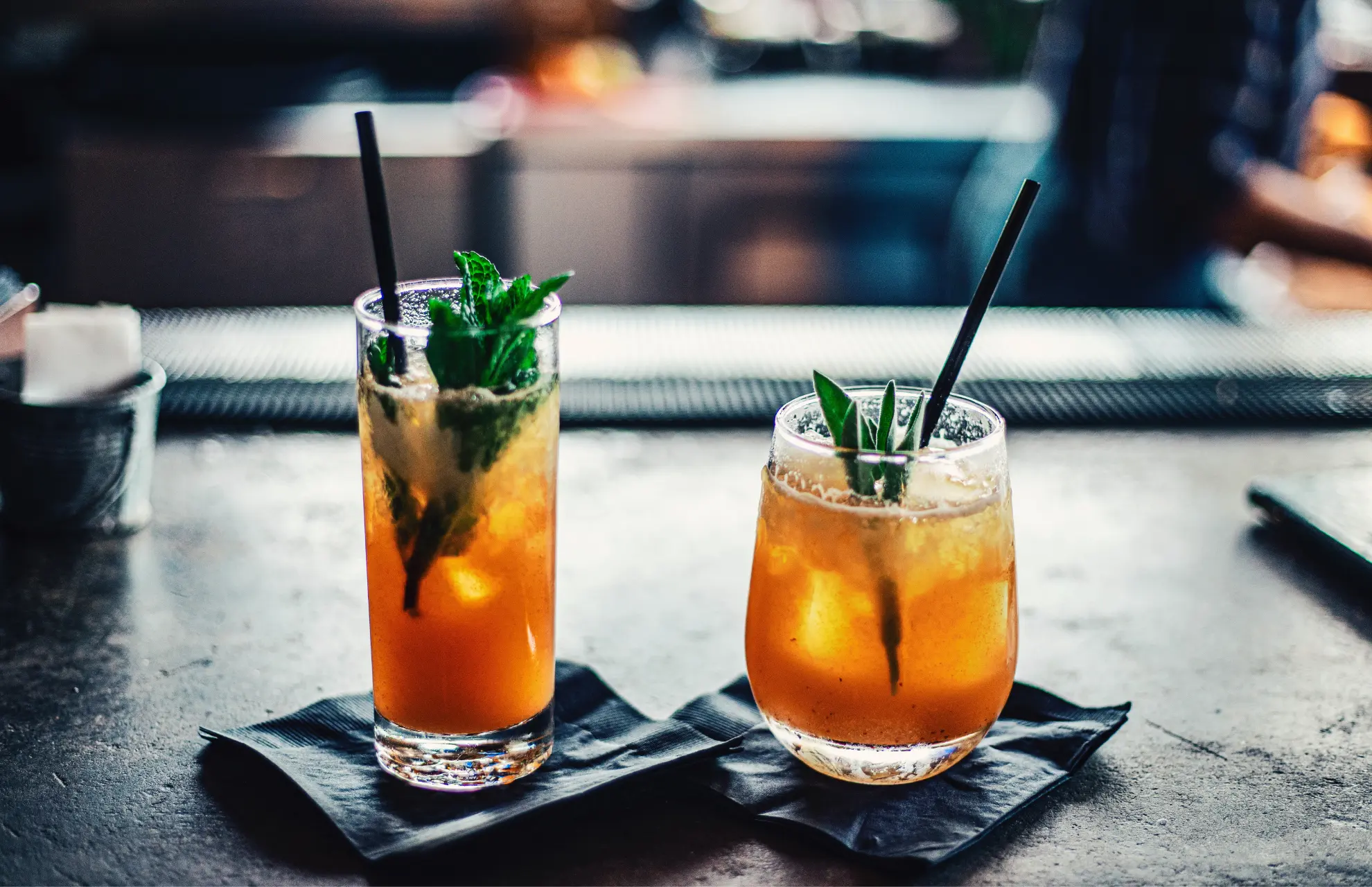 Barware