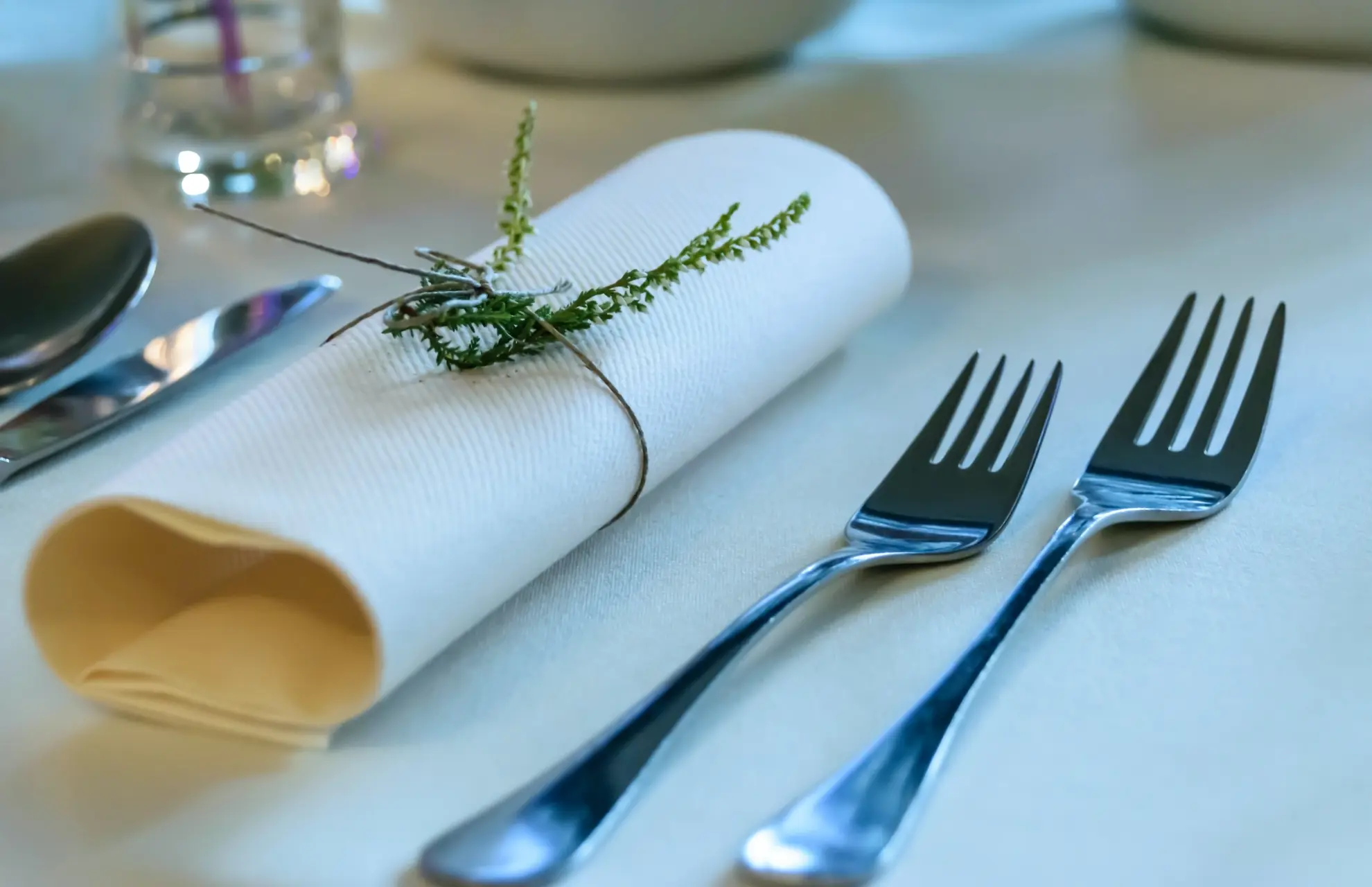 Cutlery