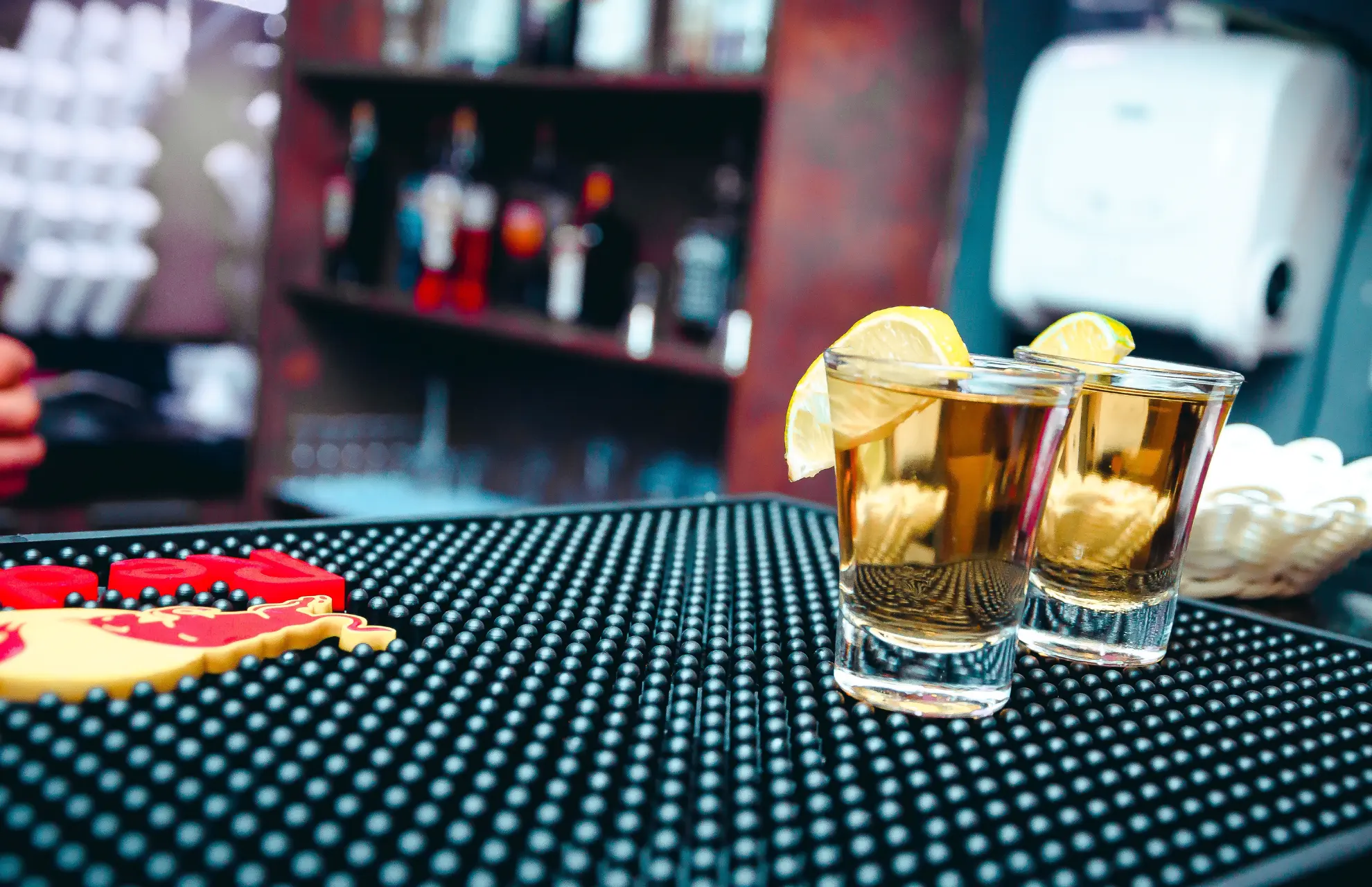 Barware